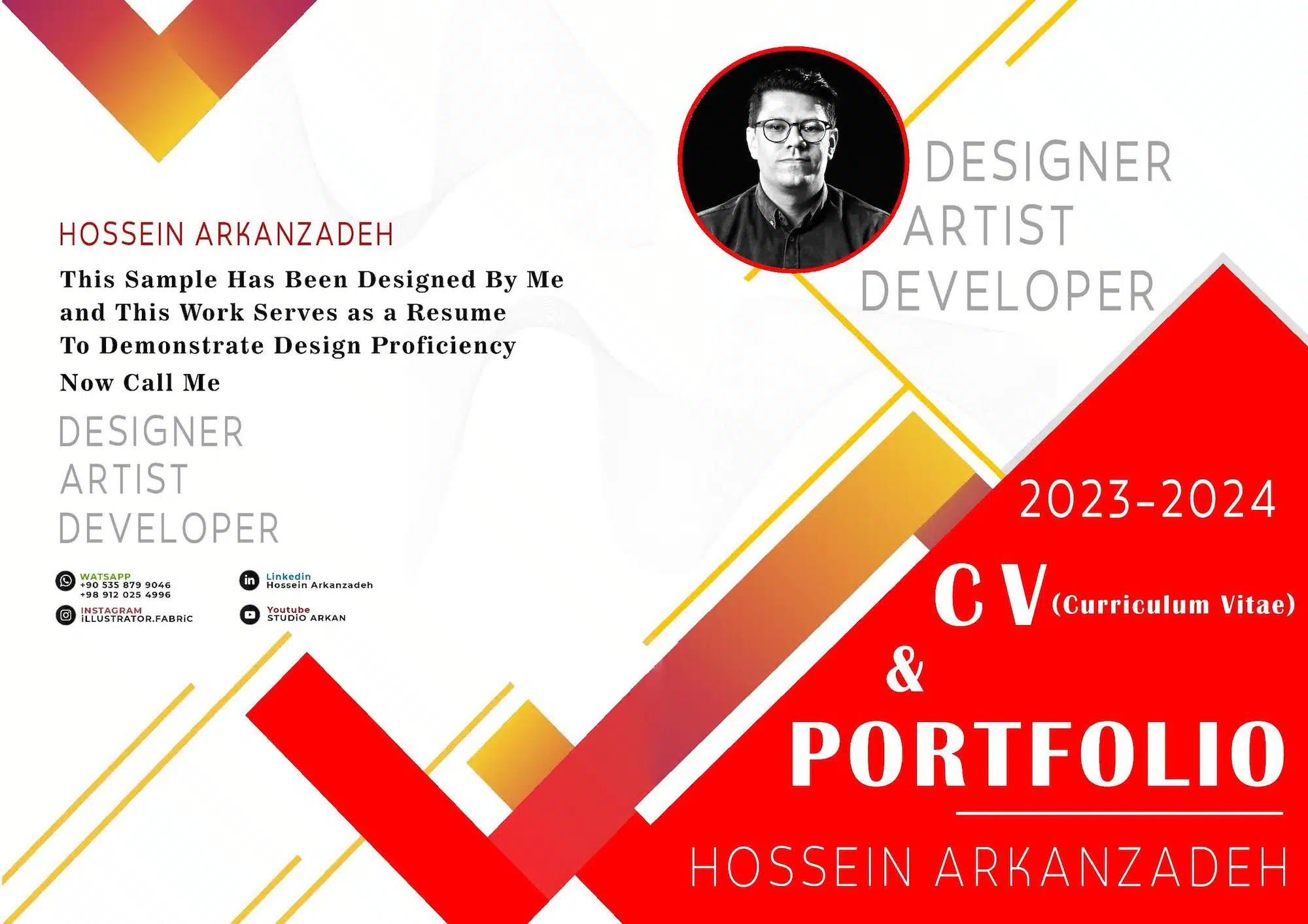 hossein-arkanzadeh 28 660e1040f8d67bf7056004d4aa98fe04