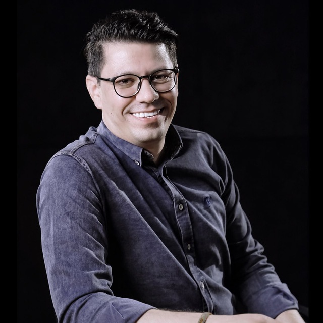 hossein-arkanzadeh 1 decfd81dcd20bf3331e8f38ee872faee 1 hossein-arkanzadeh hossein-arkanzadeh